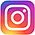 INSTAGRAM C.BUEGLER